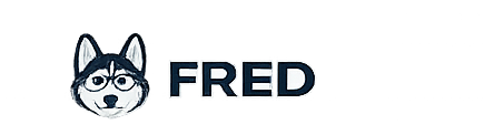 Fred